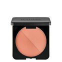 Shaping Duo Powder Shaping Duo Powder